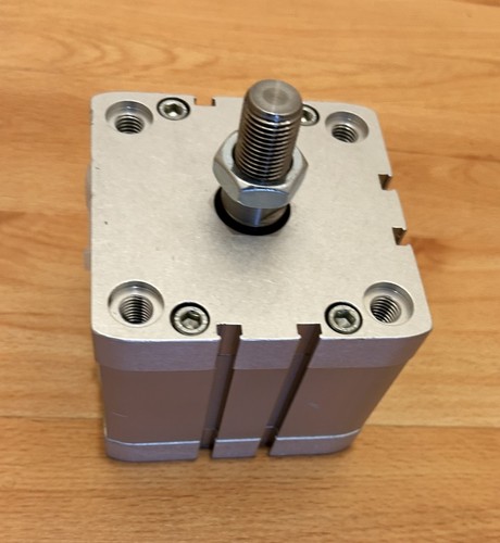 Festo 572731 adn pps - festo,