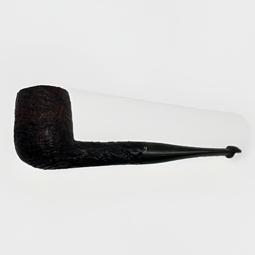 Pipa peterson kapp royal - kapp,