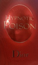 Dior HYPNOTIC POISON Eau de