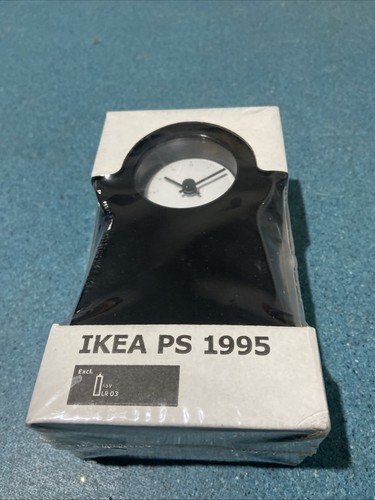 Ikea scaffale armadio - ikea, orologio