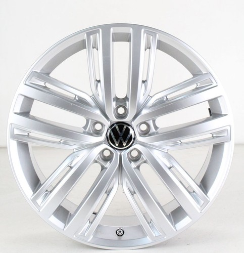 Tiguan ad1 allspace - ad1,