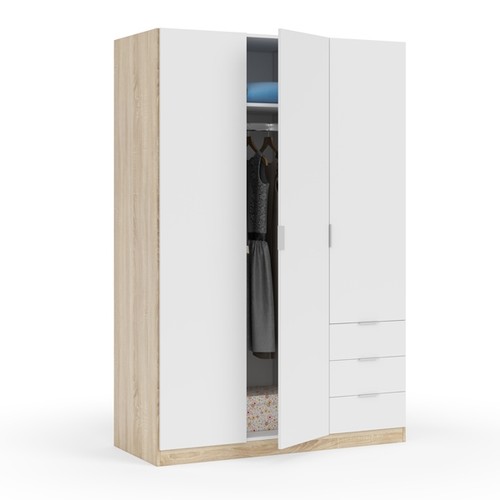 Armadio guardaroba - armadio,