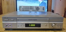Sony slv se240 - sony, slv-se240
