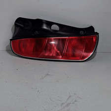 51753385 Fanale post. SX