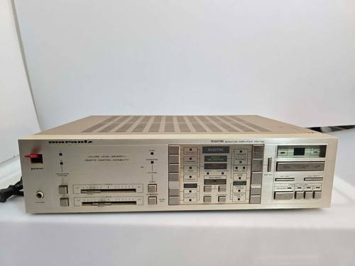 Vintage marantz 730 - pm-730, /