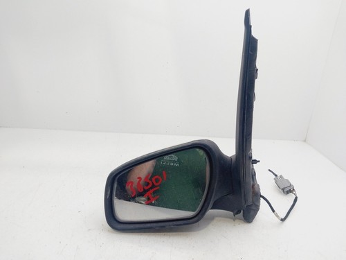 3m5117683bn specchietto - 3m5117683bn,