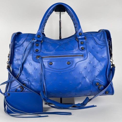 Borsa tracolla balenciaga - tracolla,