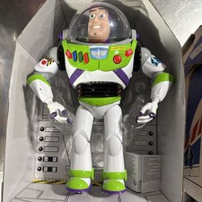 New! Disney Parks WDW Toy