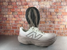 Scarpe New Balance Fresh Foam X 1080v14 Donna 7.5 Medium B Earth Shadow ⚡️