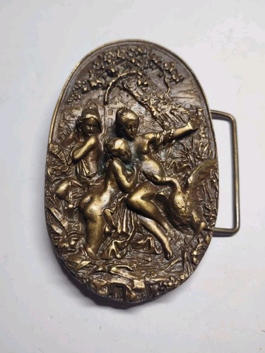 Mitologia vintage leda - mitologia, il