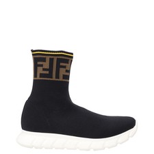 FENDI Scarpe da Ginnastica