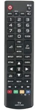 AKB73715686 Telecomando