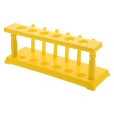  Attrezzature Del Laboratorio