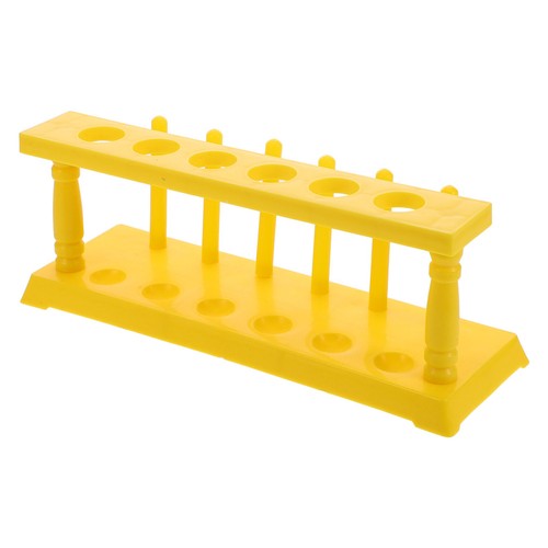 Attrezzature del laboratorio - ,