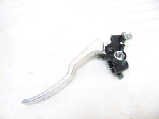 Supporto leva frizione SUZUKI
