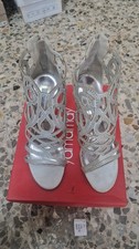 SCARPE YAMAMAY SANDALI