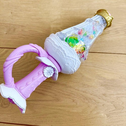 Wandaful precure creamy - wandaful,
