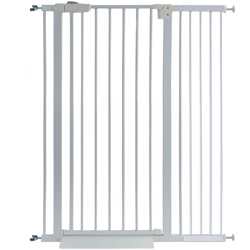 Cancelletto protezione scale - cancelletto,