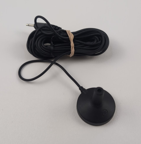 Yamaha wb699600 calibration - wb699600,