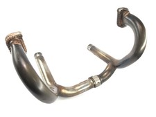 BMW R 1150 R R21 [2003] -