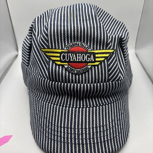 Cappello bambino cuyahoga - bambino,