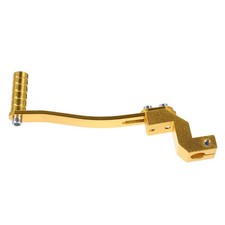 Leva Cambio Moto Pit Bike