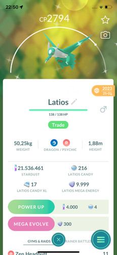 Tutti diversi shiny - tutti,