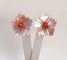 ORECCHINI IN ORO GIALLO 18KT