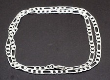 Collana catena adorabile