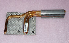 Dissipatore di calore GPU AMD Radeon 8970M R9 M290x MSI GT60 GT70 GT780 GX660 GX70 GX780