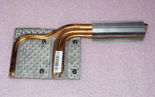 Dissipatore calore gpu - dissipatore,