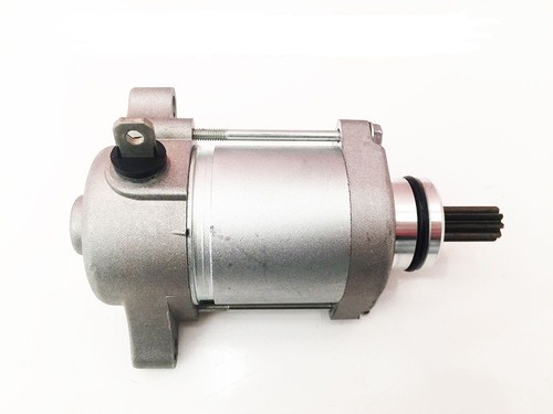 Motorino avviamento starter - motorino,