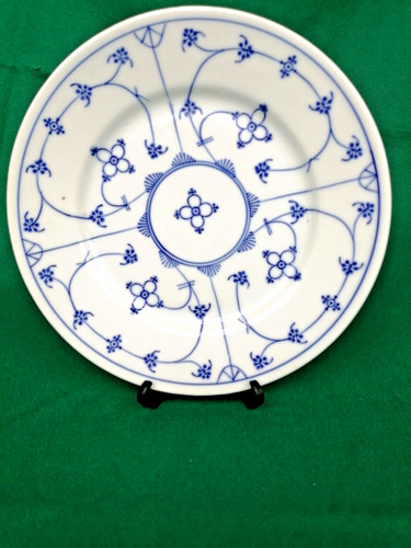 Quattro piatti collezione - quattro, da