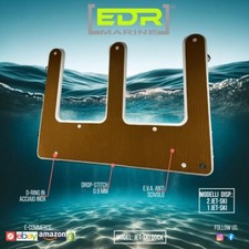 Jet-ski Dock - Piattaforma
