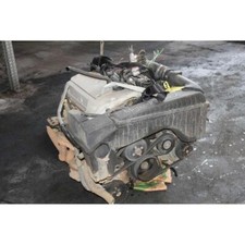 ⭐ Motore 111951 per MERCEDES CLASSE C 180 (203.735) 2000-2007 usato (62923)