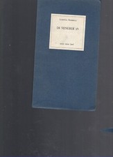 1867N DI VENERDI' 13 LUDOVICA