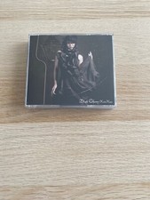 Koda Kumi | BLACK CHERRY |