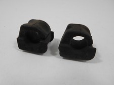 (C04) Orig. VW Lupo Polo /