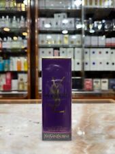 YVES SAINT LAURENT YSL