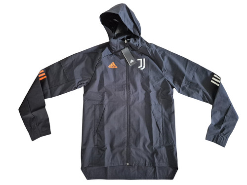 Giacca adidas juventus torino - juventus,