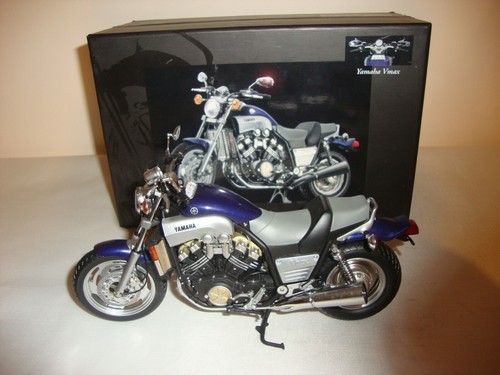 Paul model art - paul's, minichamps