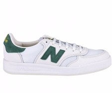 New Balance Originali shoes