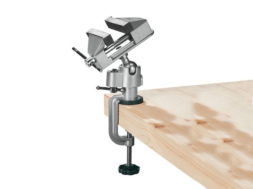 Morsa banco powerfx - morsa,