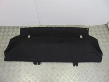 Vassoio Bagagliaio per TOYOTA