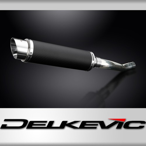 Kit scarico silenziatore - kit,