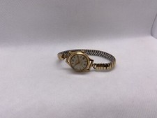 Orologio Vintage Candino