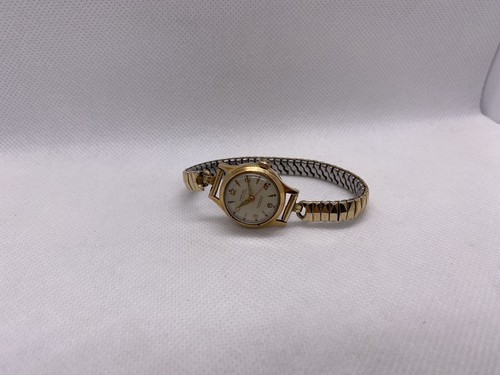 Orologio vintage candino - orologio,