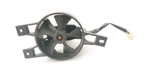 Runner 180 1999 - runner,