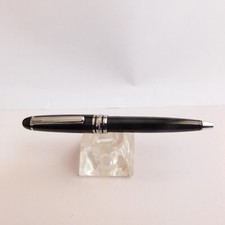 Penna a sfera vintage Renato