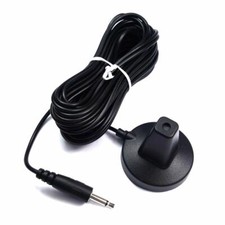 Ottimizzatore microfono home